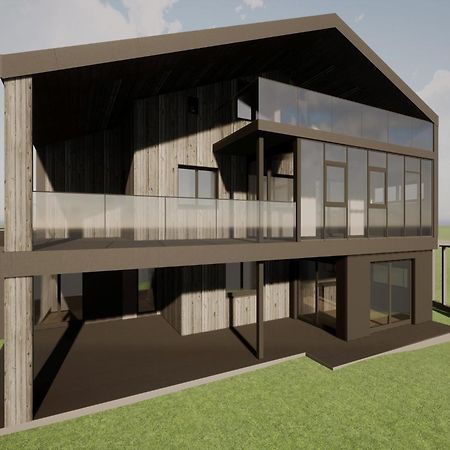 Apartment In Bramberg Am Wildkogel Εξωτερικό φωτογραφία