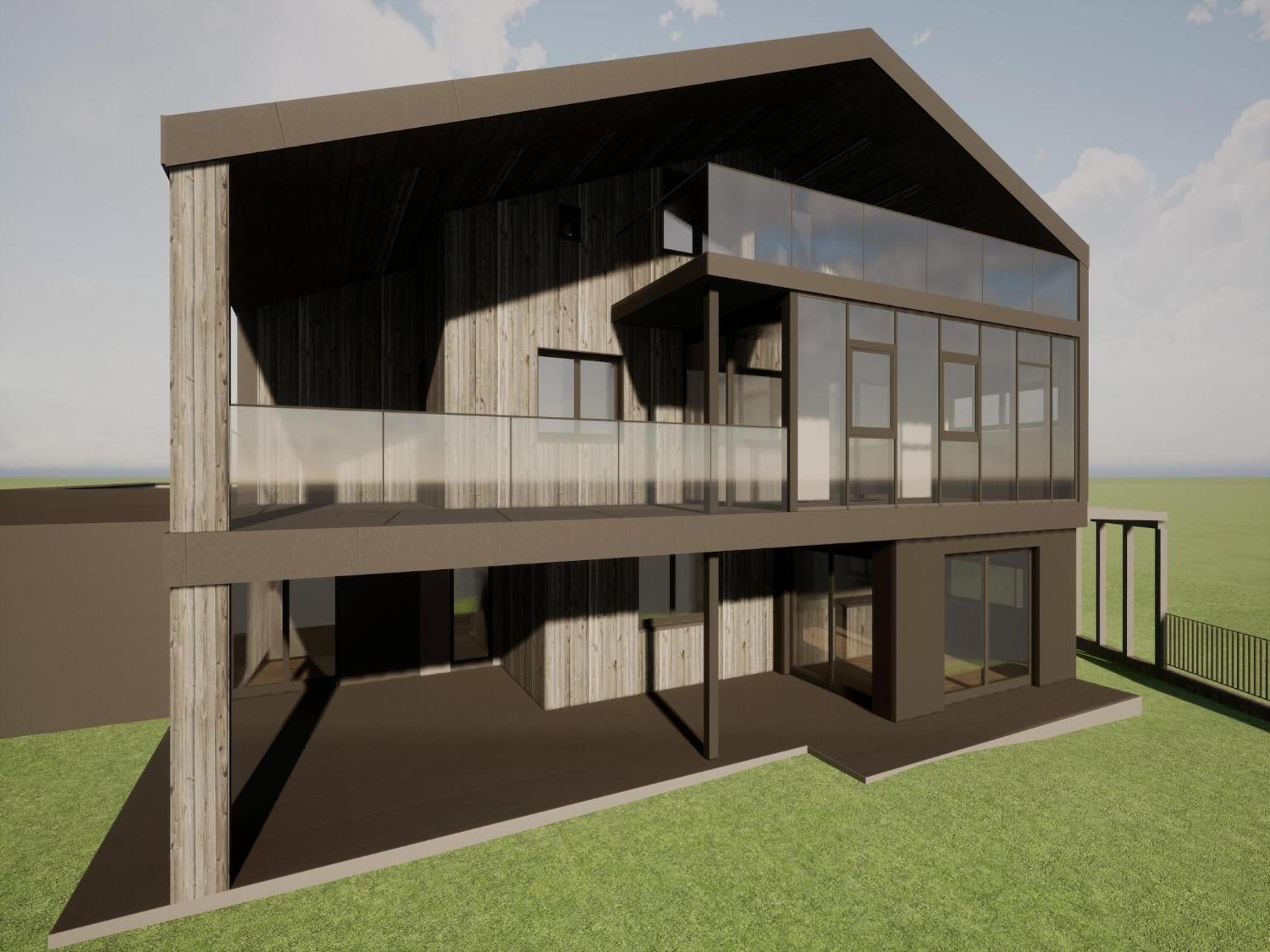 Apartment In Bramberg Am Wildkogel Εξωτερικό φωτογραφία